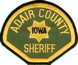 Jasper County Iowa Auditor Images