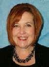 Pictures of Union County Auditor Marysville Oh
