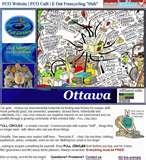 Photos of County Auditor Ottawa