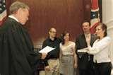Images of Union County Auditor Marysville Oh