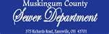Muskingum County Auditor Com