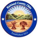 Richland County Auditor Richland County Ohio Images