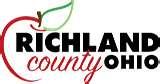 Richland County Auditor Richland County Ohio Pictures