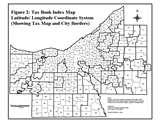 Cuyahoga County Auditor Tax Map Pictures