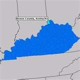 Auditor Of Boone County Kentucky Pictures