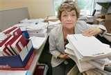 Pictures of Washington County Auditor Florida