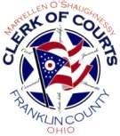 Franklin County Auditor Divorce