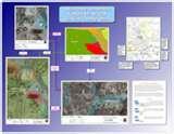 Photos of Summit County Auditor Gis Map