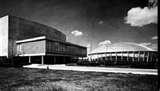 Images of Charlotte County Auditorium Civic Center