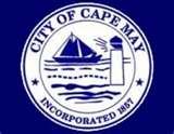 Cape May County Auditor Photos