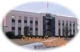 County Auditor Orange County Pictures