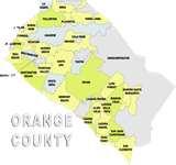 Photos of County Auditor Orange County