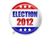 Clark County Auditor Elections