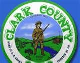 Clark County Auditor Clark County Ohio Images