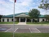 Williamson County Auditor Texas Photos