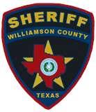 Williamson County Auditor Texas