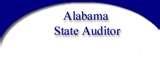 Images of Tuscaloosa County Auditor
