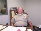 Photos of Buck County Auditor