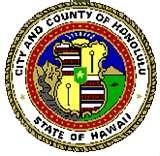 Honolulu County Auditor Images