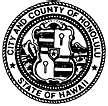 Honolulu County Auditor Photos