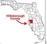 Hillsborough County Auditors Office Pictures