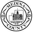 Photos of Medina County Auditor Jobs