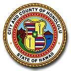 Images of Honolulu County Auditor