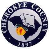 Images of Cherokee County Auditor North Carolina