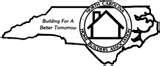 Cherokee County Auditor North Carolina Photos