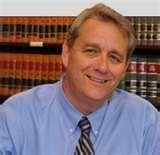 Morgan County Auditor Ohio