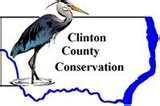 Clinton Iowa County Auditor Pictures