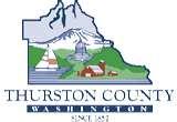 Thurston County Auditor Records