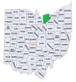 Photos of County Auditor Lucas County Ohio
