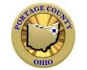 Portage County Auditor Property Photos