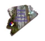 Houston Tx County Auditor