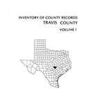 Travis County Auditor Texas Images