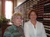 Indiana County Auditor Duties Photos