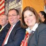 Pictures of Bergen County Auditor
