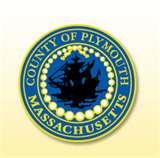 Pictures of Plymouth County Auditor Ma