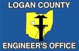 Photos of County Auditor Logan County