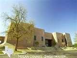 Sweetwater County Auditor Photos