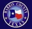 Harris County Auditor Office Pictures