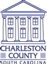 Charleston County Tax Auditor