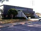 Photos of Santa Rosa County Auditorium Milton