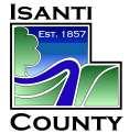Photos of Isanti County Auditor-treasurer