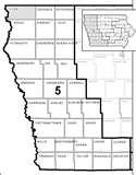 Images of Sioux County Auditor Ia