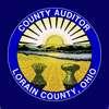 Elyria County Auditor Pictures