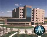 Pictures of Adams County Auditor Colorado