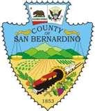 San Bernardino County Auditor Property Pictures