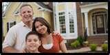Photos of What Is The Website For The Franklin County Auditor In Columbus Ohio